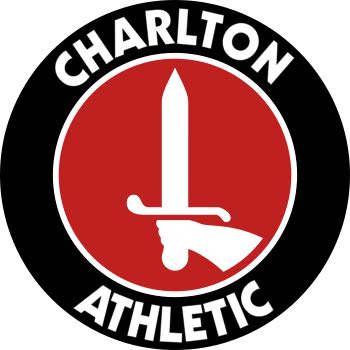 Charlton Athletic logo