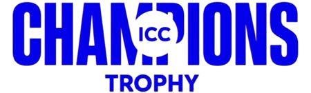 ICC Champions trophy