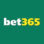 bet365 logo