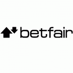 Betfair logo