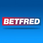 Betfred logo