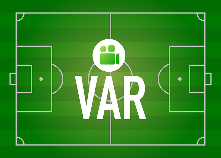 VAR