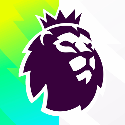 Premier League Logo