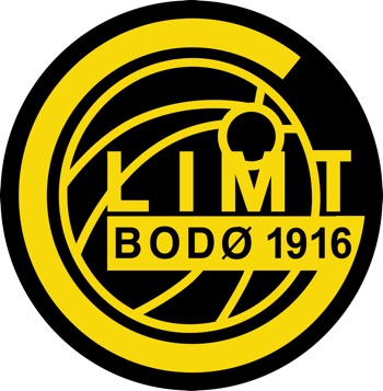Bodo/Glimt logo
