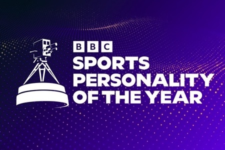 BBC Sports Personality of the Year logo