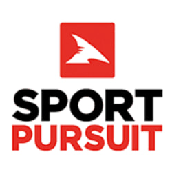 SportPursuit Logo