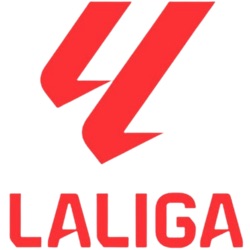 La Liga logo