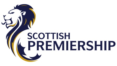 Scottish Premiership logo