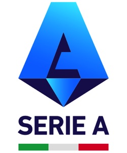 Serie A logo